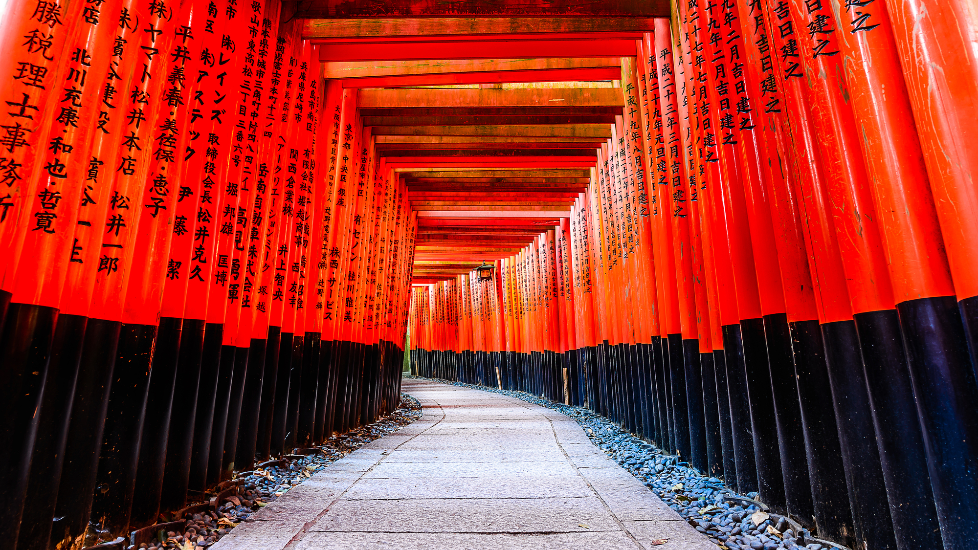 週末ひとり旅 たまにはちょっと贅沢に 京都を満喫できるおすすめ観光スポット 宿泊先 後払いホテル予約サイト Minute